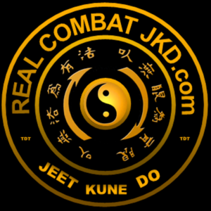 Real Combat JKD